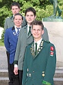 Bruchmeisteranwaerter   021